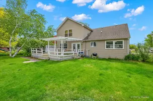 1314 Aspen Ct, Elgin, IL 60120 - Photo 34
