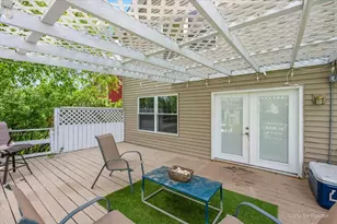 1314 Aspen Ct, Elgin, IL 60120 - Photo 38