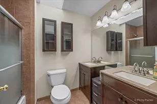 1314 Aspen Ct, Elgin, IL 60120 - Photo 26