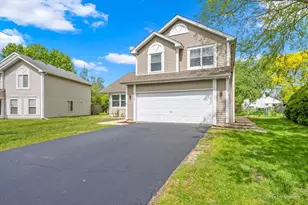 1314 Aspen Ct, Elgin, IL 60120 - Photo 6