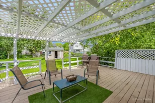 1314 Aspen Ct, Elgin, IL 60120 - Photo 36