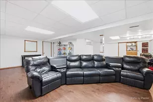 1314 Aspen Ct, Elgin, IL 60120 - Photo 28