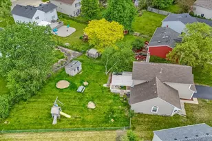 1314 Aspen Ct, Elgin, IL 60120 - Photo 48
