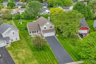 1314 Aspen Ct, Elgin, IL 60120 - Photo 40