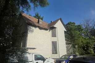 519 W 66th St, Chicago, IL 60621 - Photo 2