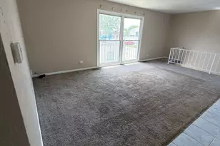 19345 Oak Ave, Country Club Hills, IL 60478 - Photo 2