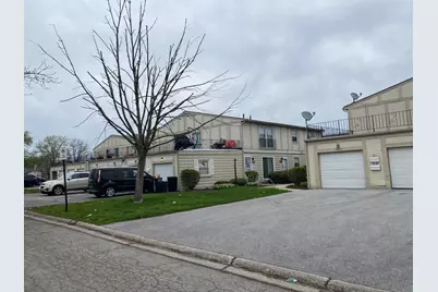 19345 Oak Avenue #11, Country Club Hills, IL 60478 - Photo 1