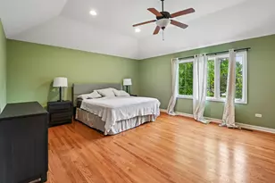 2227 Spartina Rd, Naperville, IL 60564 - Photo 38