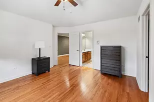 2227 Spartina Rd, Naperville, IL 60564 - Photo 34