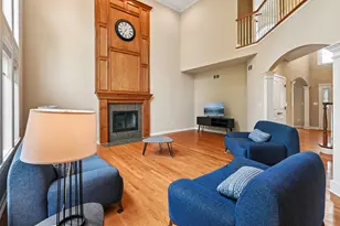 2227 Spartina Rd, Naperville, IL 60564 - Photo 6