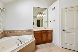 2227 Spartina Rd, Naperville, IL 60564 - Photo 46