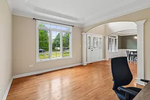 2227 Spartina Rd, Naperville, IL 60564 - Photo 4