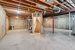 2227 Spartina Rd, Naperville, IL 60564 - Photo 52