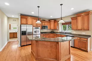 2227 Spartina Rd, Naperville, IL 60564 - Photo 20