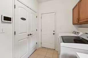 2227 Spartina Rd, Naperville, IL 60564 - Photo 26