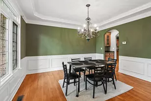 2227 Spartina Rd, Naperville, IL 60564 - Photo 12