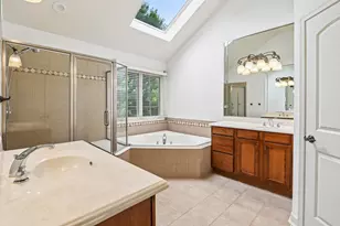 2227 Spartina Rd, Naperville, IL 60564 - Photo 44
