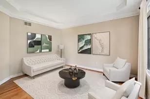 2227 Spartina Rd, Naperville, IL 60564 - Photo 14
