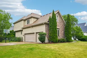 2227 Spartina Rd, Naperville, IL 60564 - Photo 62
