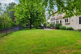 2227 Spartina Rd, Naperville, IL 60564 - Photo 60