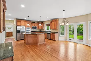 2227 Spartina Rd, Naperville, IL 60564 - Photo 18