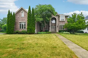 2227 Spartina Rd, Naperville, IL 60564 - Photo 2