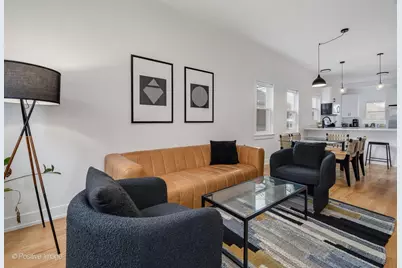 2516 N Campbell Avenue #CH, Chicago, IL 60647 - Photo 2