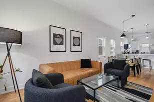 2516 N Campbell Ave, Chicago, IL 60647 - Photo 2