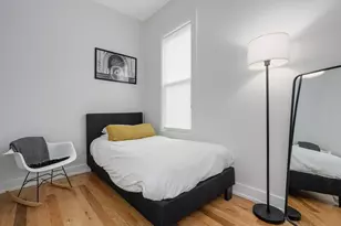 2516 N Campbell Ave, Chicago, IL 60647 - Photo 12