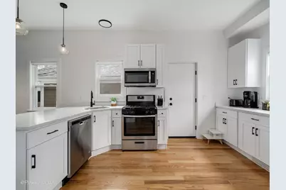 2516 N Campbell Avenue #CH, Chicago, IL 60647 - Photo 8