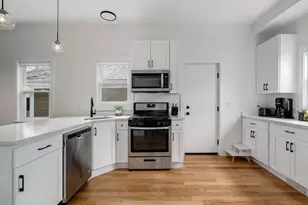 2516 N Campbell Ave, Chicago, IL 60647 - Photo 8
