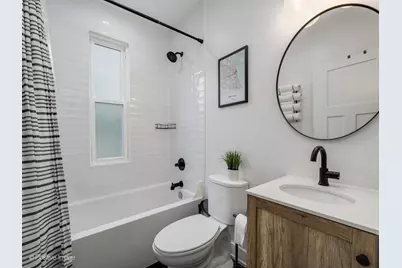 2516 N Campbell Avenue #CH, Chicago, IL 60647 - Photo 14