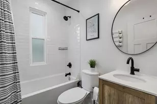 2516 N Campbell Ave, Chicago, IL 60647 - Photo 14