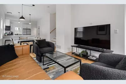 2516 N Campbell Avenue #CH, Chicago, IL 60647 - Photo 4