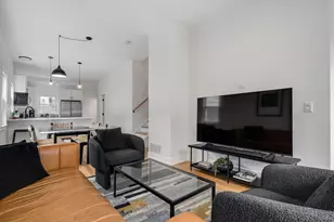 2516 N Campbell Ave, Chicago, IL 60647 - Photo 4