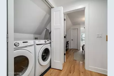 2516 N Campbell Avenue #CH, Chicago, IL 60647 - Photo 18