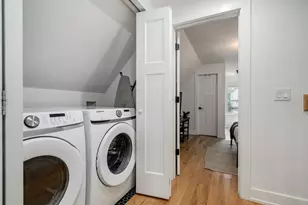 2516 N Campbell Ave, Chicago, IL 60647 - Photo 18