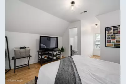 2516 N Campbell Avenue #CH, Chicago, IL 60647 - Photo 16