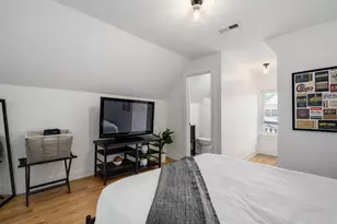 2516 N Campbell Ave, Chicago, IL 60647 - Photo 16