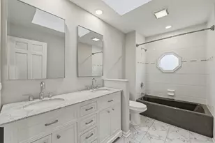 5212 Briarcrest Ln, Long Grove, IL 60047 - Photo 30