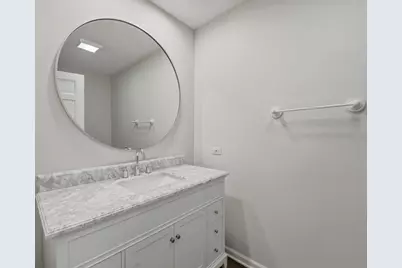 5212 Briarcrest Lane, Long Grove, IL 60047 - Photo 28