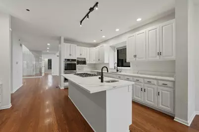 5212 Briarcrest Lane, Long Grove, IL 60047 - Photo 8