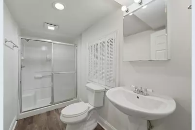 5212 Briarcrest Lane, Long Grove, IL 60047 - Photo 36