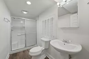 5212 Briarcrest Ln, Long Grove, IL 60047 - Photo 36