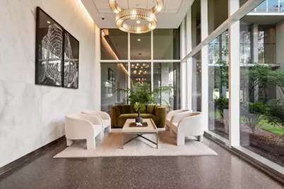 9655 Woods Drive #1006, Skokie, IL 60077 - Photo 20
