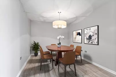 9655 Woods Drive #1006, Skokie, IL 60077 - Photo 8