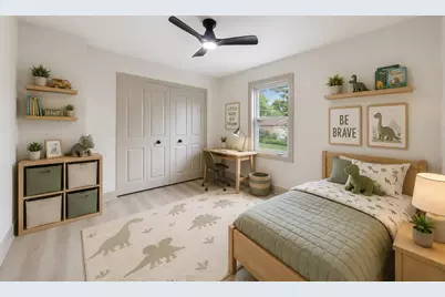 1416 S 17th Avenue, Maywood, IL 60153 - Photo 18