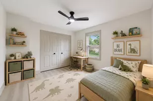 1416 S 17th Ave, Maywood, IL 60153 - Photo 18