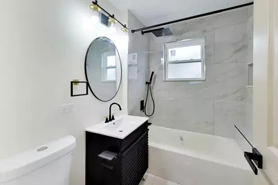 1416 S 17th Avenue, Maywood, IL 60153 - Photo 14