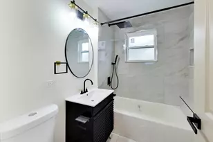 1416 S 17th Ave, Maywood, IL 60153 - Photo 14